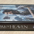 Ridley Scott: KINGDOM OF HEAVEN - taivas maan päällä (2DVD) - pikkukuva 3