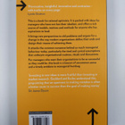 Tony Eccles ym. : Uncommon Sense, Common Nonsense - Why S... - pikkukuva 2