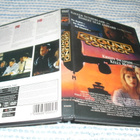 GROUND CONTROL (Kiefer Sutherland)*** - pikkukuva 4