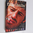 Filmihullu Vuodet 1968-1978 - pikkukuva 1