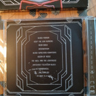 Arcade Fire : Neon Bible - pikkukuva 2