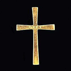 OZZY OSBOURNE: The Ozzman Cometh (CD), parhaita