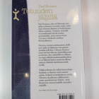 Paul Brunton : Totuuden jäljillä - pikkukuva 2