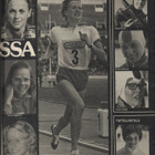 Jaana n:o 1 1975 Arja. Alfons & Doris. Lasse & Päivi. Tytöt - pikkukuva 5