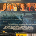 Rachel Getting Married (Demme) Suomi Blu-Ray - pikkukuva 2