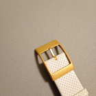 Apple Watch Vaihtorannke - pikkukuva 3