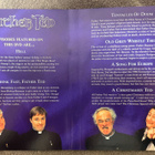 FATHER TED: SERIES 2 - PART 1 (DVD) - pikkukuva 2