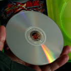 Street Fighter X Tekken (Xbox 360) - pikkukuva 3