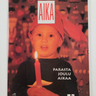 Hyvä Sanoma Marras-joulukuu 1993/Aika Joulukuu 1993 - pikkukuva 2