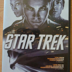 Star Trek (2009) DVD - pikkukuva 1