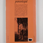 Tapio (toim.) Kopponen : Parantajat : kertomuksia kansanl... - pikkukuva 2