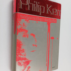 Philip Kerr : Sarjamurhan filosofia - pikkukuva 1