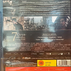 Agora (Alejandro Amenabar) UUSI Suomi Blu-Ray - pikkukuva 2