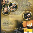 storyteller	(80 521)	UUSI	-FI-	suomik.	DVD		john hurt	1987 - pikkukuva 3