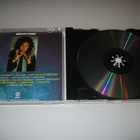 Dio - Diamonds - The Best Of (CD) - pikkukuva 3