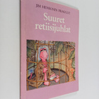 Sheilah B. Bruce : Suuret retiisijuhlat - pikkukuva 1