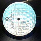 RAUL DE BARROS :: O SOM DA GAFIEIRA :: VINYYLI LP 1979 ! - pikkukuva 3