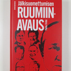 Pekka Virkki : Jälkisuomettumisen ruumiinavaus - pikkukuva 1