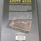 Seppo Jokinen - Lyöty mies - pikkukuva 2