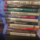 Ps3+ohjain ja 12 peliä. - pikkukuva 3