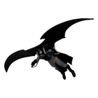 BATMAN FIGURE WITH BAT-GLIDER	(17 987)	n.18cm, bat-glider 40 - pikkukuva 3