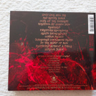 Cannibal Corpse: Red Before Black 2CD bonus edition - pikkukuva 3