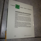 rautatiet ja pienosrautatiet- alameri - hovi ( uudverr 1,p ) - pikkukuva 2