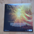 ANGUS MCSIX - AND THE SWORD OF POWER  lp - pikkukuva 2