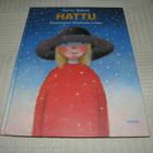 Mäkelä - Louhi Hattu - pikkukuva 1