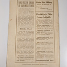 Pääskynen n:o 5/1915 - pikkukuva 2