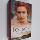 Winston Graham : Demelzan laulu - Poldark - pikkukuva 1