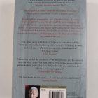 Norman Mailer : The Castle in the Forest - pikkukuva 2