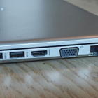 HP ProBook 450 G5 / 12 Gt RAM / GeForce näytönohjain 2 Gt - pikkukuva 3