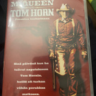 Western - Tom Horn - Steve McQueen - pikkukuva 1