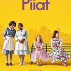 Piiat  -  DVD - pikkukuva 1