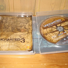 Uncharted 3 Drake's Deception Ps3 - pikkukuva 2