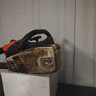 Moottorisaha STIHL MS 192c - pikkukuva 3