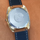Omega automatic - pikkukuva 5