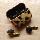 Happy Plugs Stockholm Langattomat in-ear-kuulokkeet - pikkukuva 1