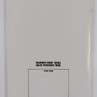 Willard V. Anderson : Bridges & Buildings for Model Railr... - pikkukuva 2