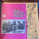The Glen Miller Years 6 x lp boksi - pikkukuva 3