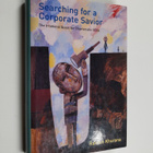 Rakesh Khurana : Searching for a corporate savior : the i... - pikkukuva 1