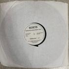 [12''] MANIAX TRAXXX: MALFUNCTION (Techno) - pikkukuva 1