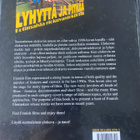 Lyhyttä ja pitkää. Kotimaisia elokuvantekijöitä - pikkukuva 2