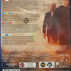Angel has fallen (Blu-ray, uusi) - pikkukuva 2