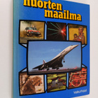 Nuorten maailma (1983) - pikkukuva 1