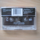 Frehley`s comet/Live+1  (c-kasetti) - pikkukuva 2