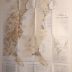 National Geographic vol.211 No.5 Poster: Jamestown - pikkukuva 3