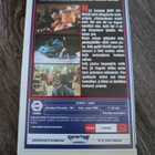 Kosto vuokra VHS - pikkukuva 3
