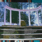 TIME TRAVELLER ~ Chapters I & II ~ LP - pikkukuva 3